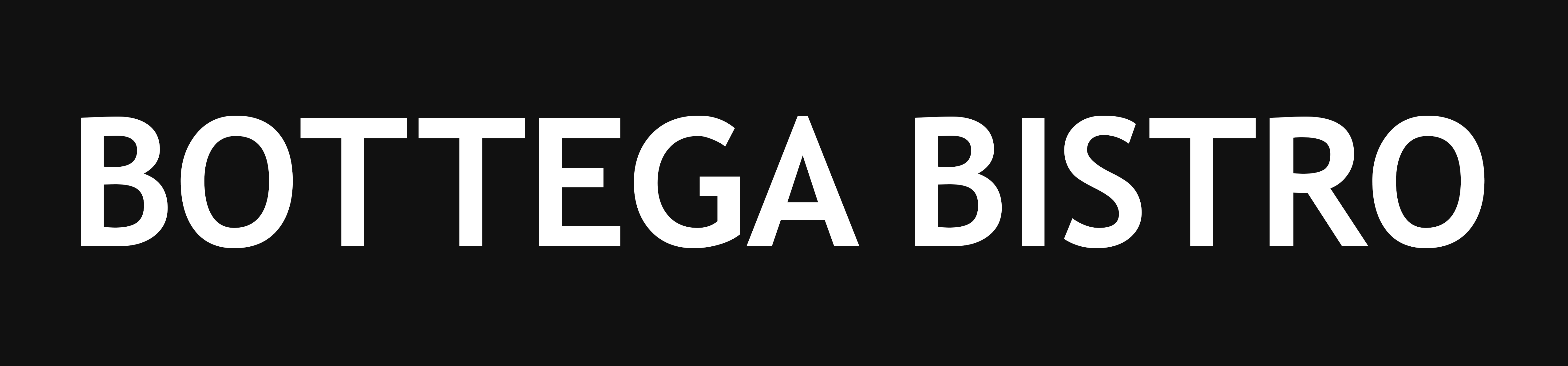 Bottega Bistro